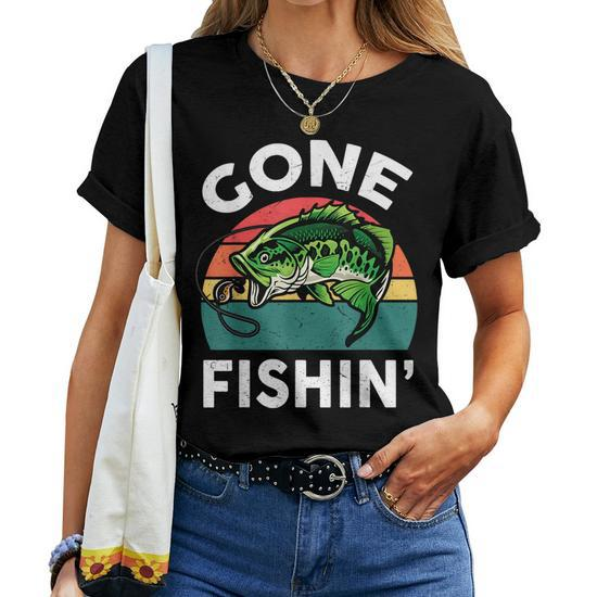 https://i3.cloudfable.net/styles/550x550/600.328/Black/gone-fishing-bass-fish-kid-boy-toddler-women-t-shirt-20230612035546-ph2xjjpv.jpg