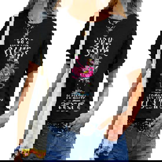 If Lost Or Drunk Please Return To My Bestie Couple Tank Top If Lost Or Drunk Please Return To My Bestie Couple Tank Top