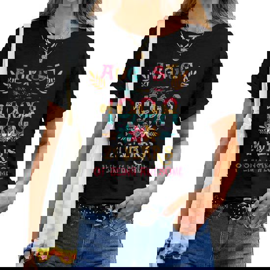 Made In 1998 Shirt 21 Year Old 1998 Birthday Gift 21st Bday Made In 1998 Shirt 21 Year Old 1998 Birthday Gift 21st Bday