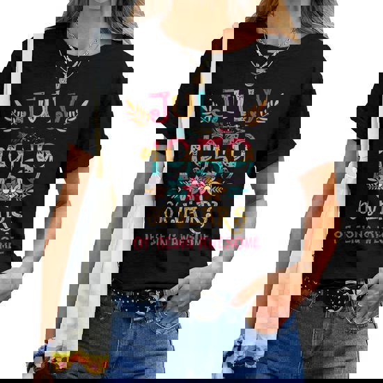 Made In 59 60 Years Of Awesome Birthday Gift T Shirt Made In 59 60 Years Of Awesome Birthday Gift T Shirt