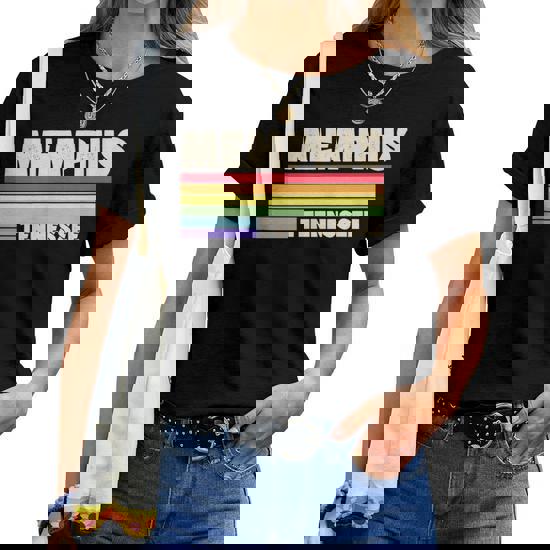 gay pride merch