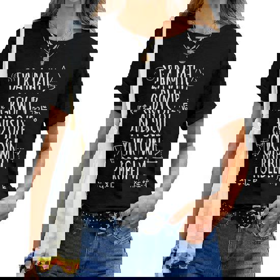 love karma t shirt