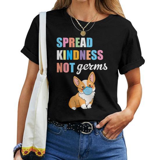 https://i3.cloudfable.net/styles/550x550/600.328/Black/spread-kindness-not-germs-essential-corgi-dog-lover-t-shirt-20230524145254-c5fgdhzs.jpg