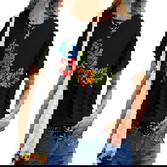 【mahagrid】22SS★ HIBISCUS TEE il_fullxfull.6115151095_iimx.jpg