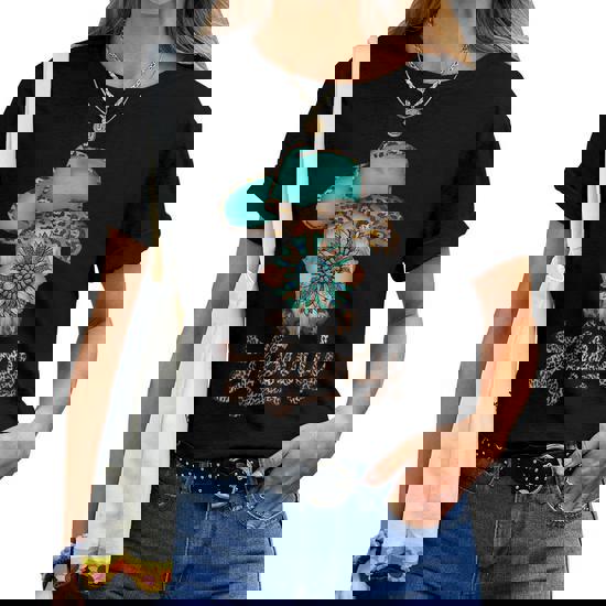 【新品未使用】VAQUERA cowboy Tシャツ 917Mw3W9t5L._UY1000_.jpg