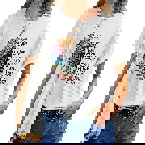 F-Bomb Mom With Tattoos Pretty Eyes Thick Thighs T Shirt Tee F-Bomb Mom With Tattoos Pretty Eyes Thick Thighs T Shirt Tee