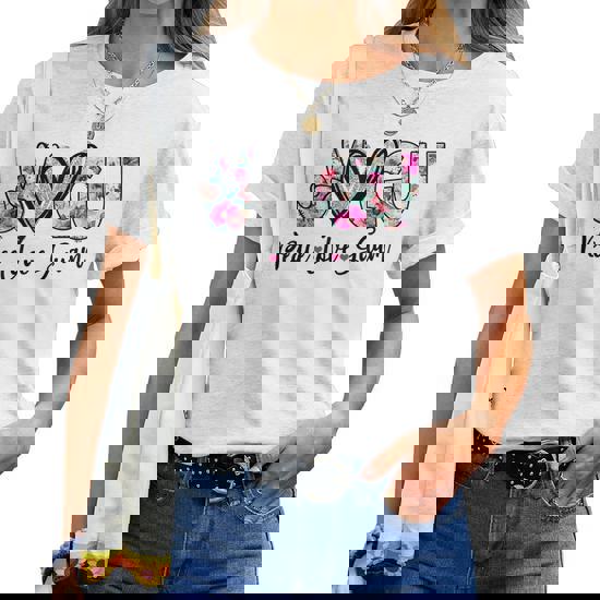 トップス FUGUIHUA / Lovesickness- TEE FUGUIHUA / Lovesickness- TEE | I/O PORT