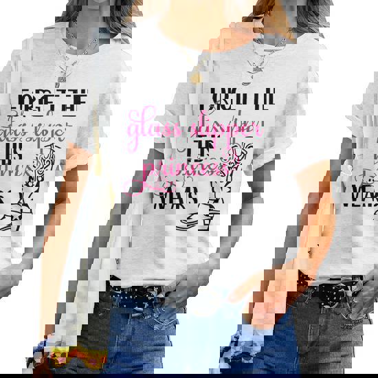 Princess Cowboy Boots Western Cowgirl Girls T Shirt Gift Princess Cowboy Boots Western Cowgirl Girls T Shirt Gift