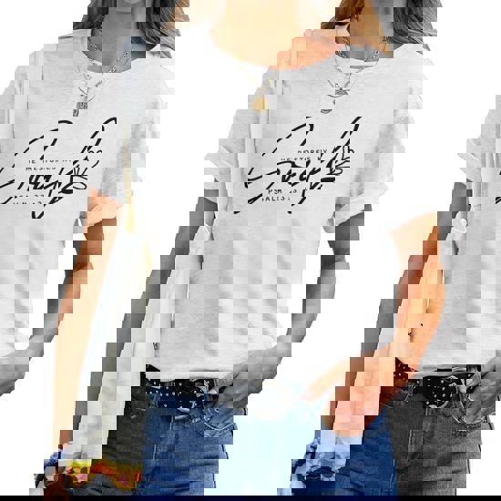 He Restores My Soul Boho Christian T Shirt
