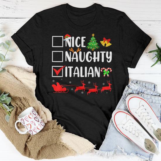 nice womens shirts