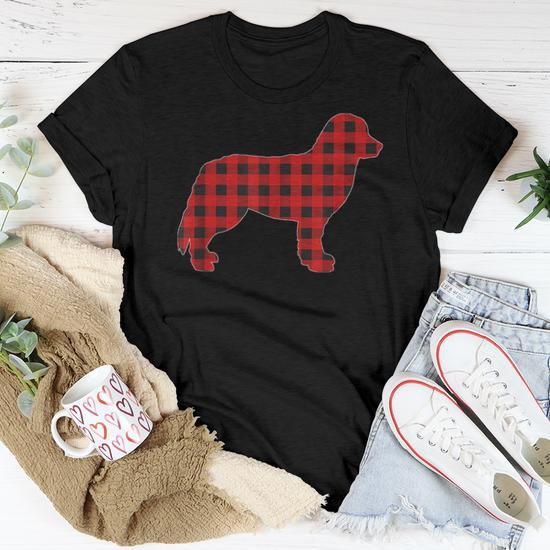 Bernese mountain hot sale dog pajamas