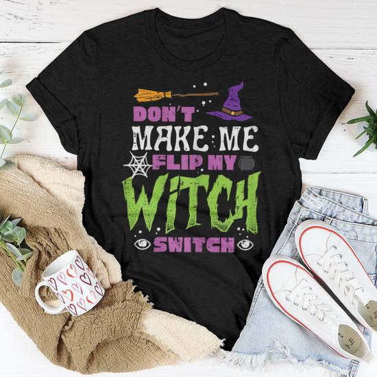 halloween dress shirts for women Halloween Shirts for Women & Women's Halloween Tops