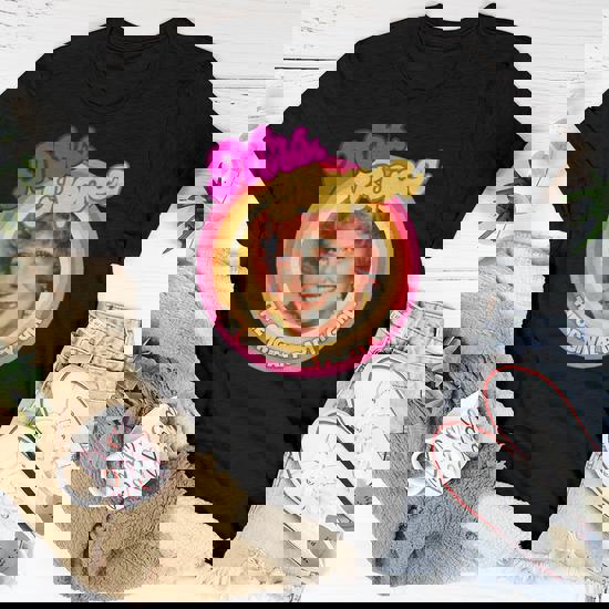 party wear t shirts for women's