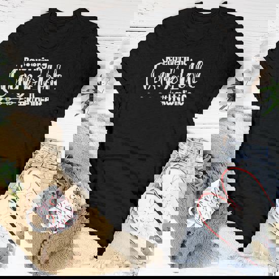 Keto T-Shirt Recovering Carboholic Ketolife Keto T-Shirt Recovering Carboholic Ketolife