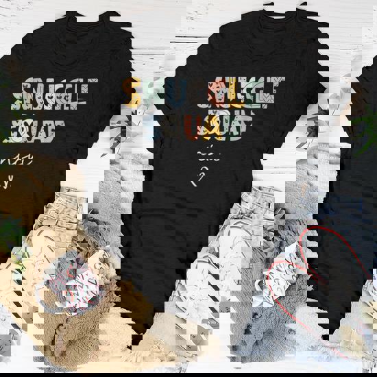 Gifts For Neonatal Nurses Week Gifts For Neonatal Nurses NICU