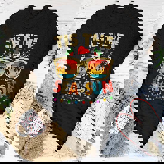 cute shirts for the summer