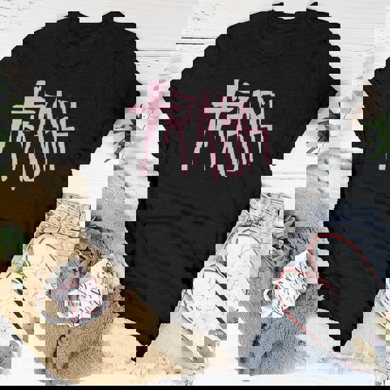 Trash Pink Graffiti Grunge Goth Edgy Handwritten Aesthetic Trash Pink Graffiti Grunge Goth Edgy Handwritten Aesthetic