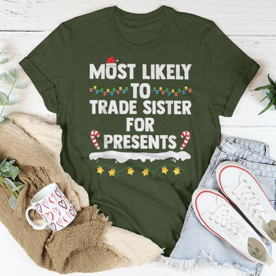 big sister gift box, big sister pregnancy announcement gift box and matching  shirt