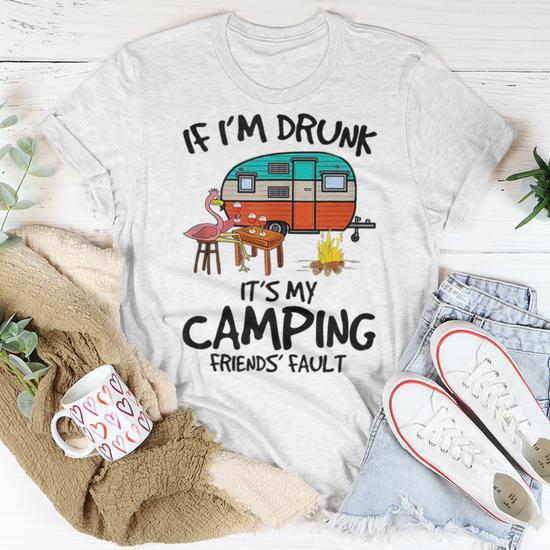 canvas camp KingCamp Double Spire Canvas Camp Tent  BRoadout
