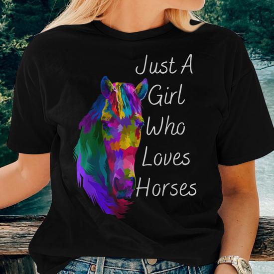 cowgirl t shirts sayings