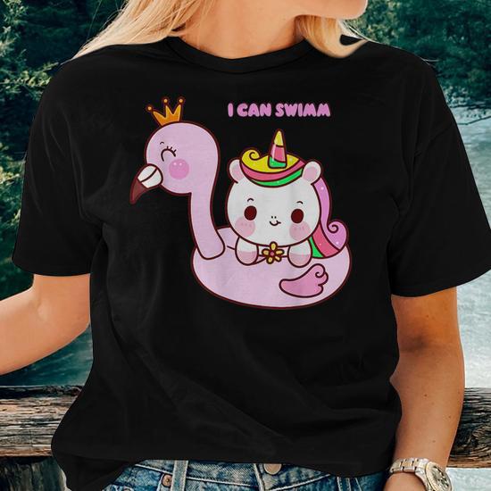 cute-unicorn-riding-flamingo-imaginary-animals-t-shirt-20230621093618-x2mrtusp.jpg