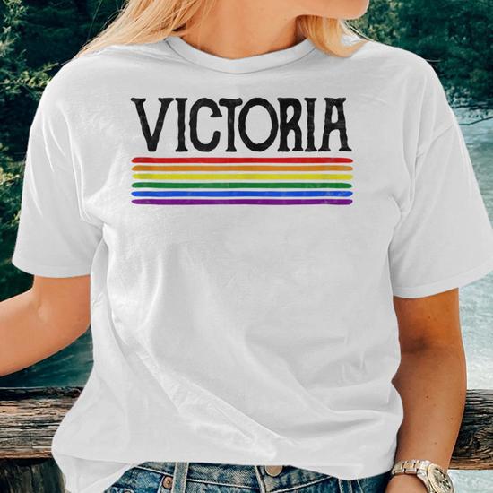 Gay pride 2019 sale t shirts