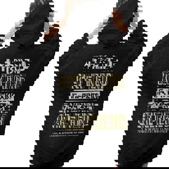 Hoodies For Girlfriend And Boyfriend Images Hoodies For Girlfriend - Main Image