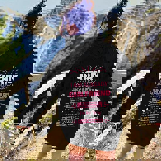 maaaay♡ Buy Reebok x Maison Margiela Wmns Tabi InstaPump Fury High