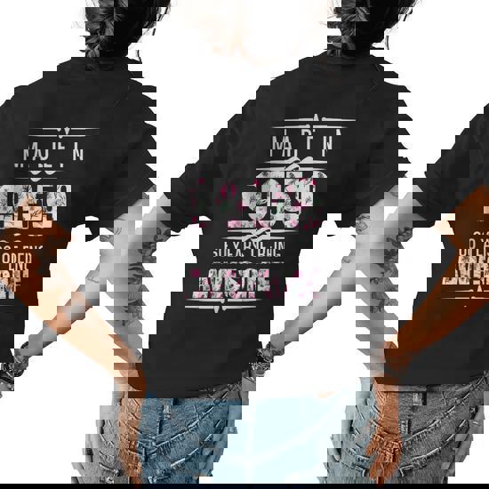 Legend Since May 1959 60th Birthday Gift 60 Years Old Tshirt Legend Since May 1959 60th Birthday Gift 60 Years Old Tshirt