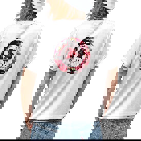 Vaporwave Aesthetic Retro Tshirt Gift -Men Women Youth