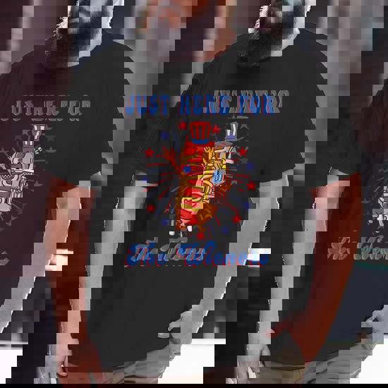 Chemise + Short) Chemise Pour Homme, Décontracté, Manches Courtes, Chemise Short Deux Pièces