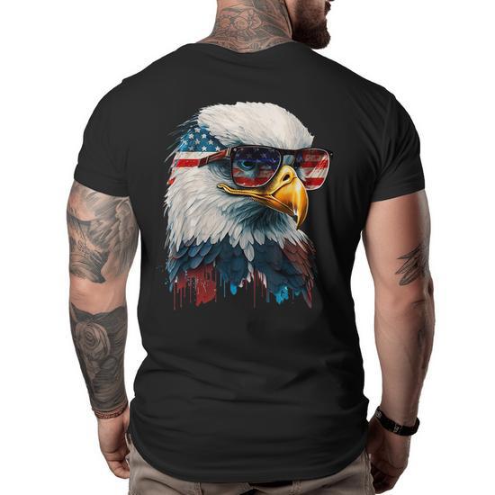 Big and tall american eagle hotsell