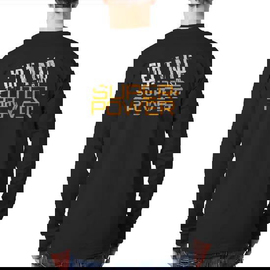 Editing Is My Superpower T-Shirt Video Editing Shirt Editing Is My Superpower T-Shirt Video Editing Shirt