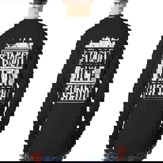 Straight Outta Chennai Madras Tamil Tamilnadu T-Shirt Straight Outta Chennai Madras Tamil Tamilnadu T-Shirt
