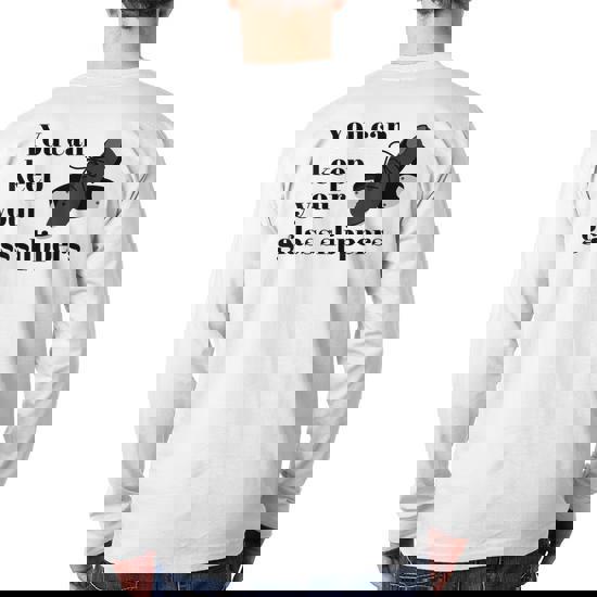 Tap Dance Shirt Keep Your Glass Slippers Funny Recital Gift Tap Dance Shirt Keep Your Glass Slippers Funny Recital Gift