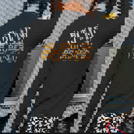 Editing Is My Superpower T-Shirt Video Editing Shirt Editing Is My Superpower T-Shirt Video Editing Shirt