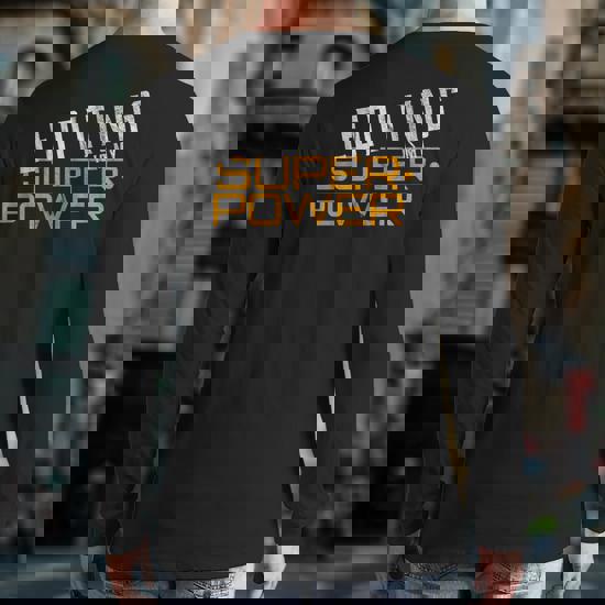 Editing Is My Superpower T-Shirt Video Editing Shirt Editing Is My Superpower T-Shirt Video Editing Shirt