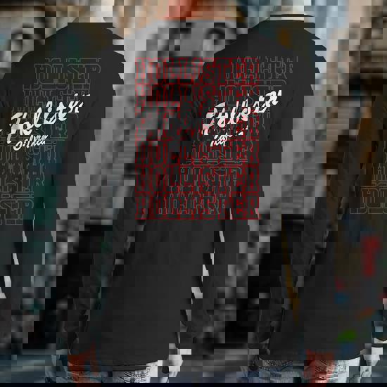 Hollister california shirt cheap