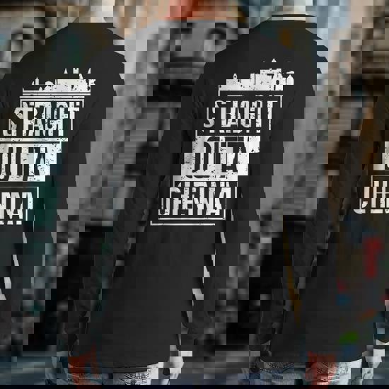Straight Outta Chennai Madras Tamil Tamilnadu T-Shirt Straight Outta Chennai Madras Tamil Tamilnadu T-Shirt