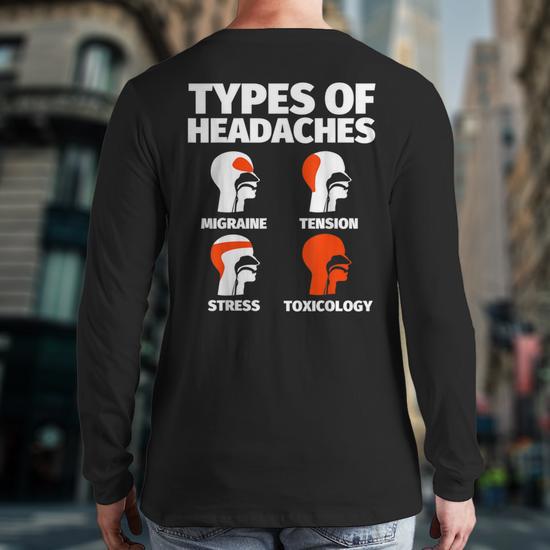 Long sleeve t shirts with funny sayings online