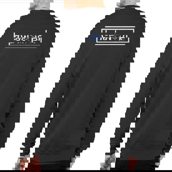 Web Developer Coding Full Stack Programmer T-Shirt Web Developer Coding Full Stack Programmer T-Shirt