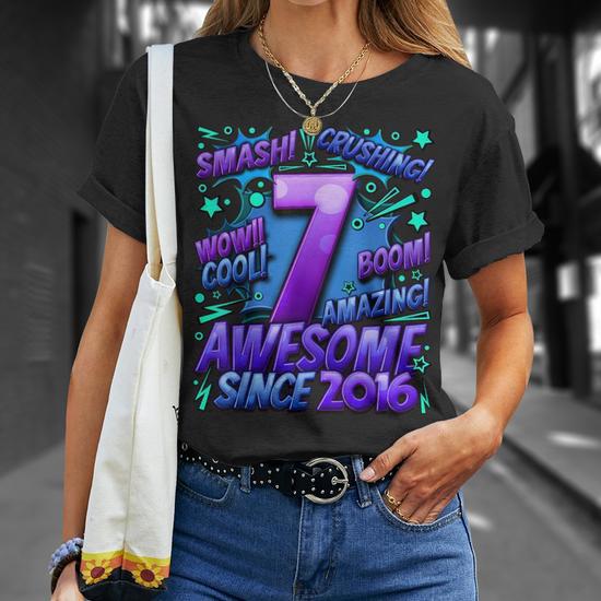 Girls shirts style 2016 hotsell