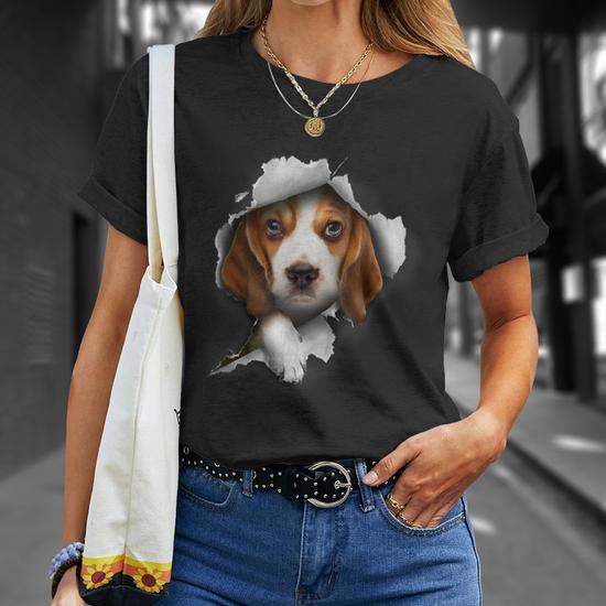 Gifts for beagle owners sale