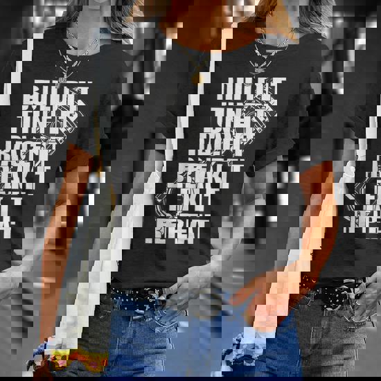 Racing Shirt Race It Break It Fix It Repeat Racing Gifts Racing Shirt Race It Break It Fix It Repeat Racing Gifts