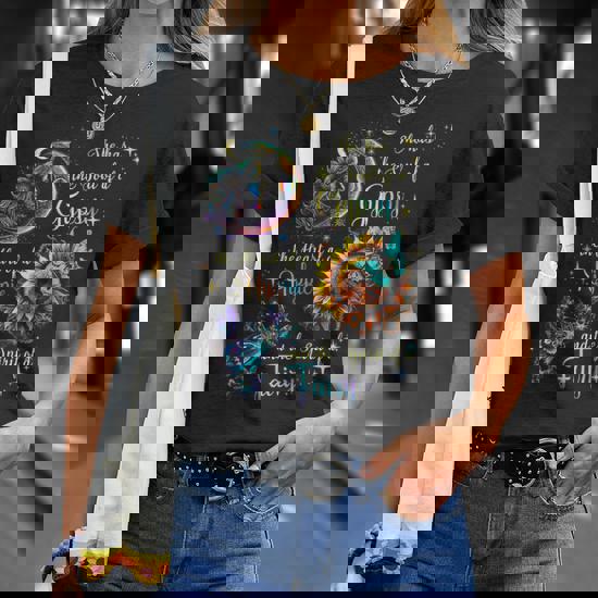 She Has The Soul Of A Gypsy Heart Of A Hppie And Spirit Tees She Has The Soul Of A Gypsy Heart Of A Hppie And Spirit Tees