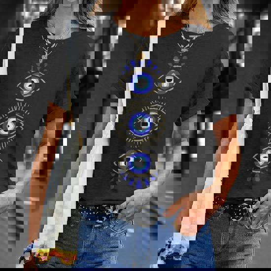 C U Next Tuesday - T Shirt • I Hate People Club