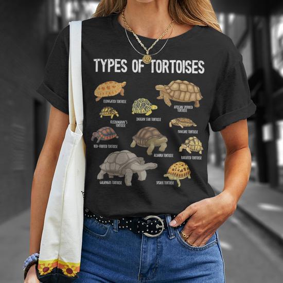 tortoise t シャツ 安い