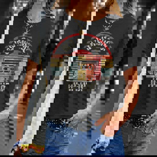 カセットテープ Ｔシャツ hip hop 90s Mサイズ 希少 レア カセットテープ Tシャツ hip hop 90s Mサイズ 希少 レア