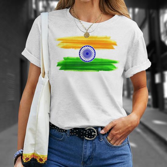 Indian Independence Day Gifts