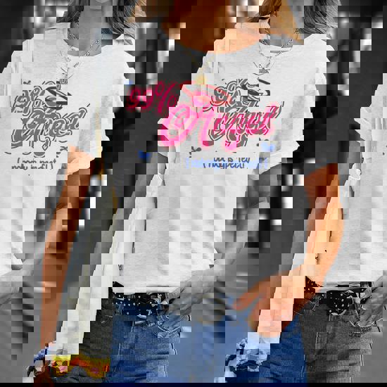 99 Angel Y2k Aesthetic Fashion 2000 Vintage Trendy Hot Pink